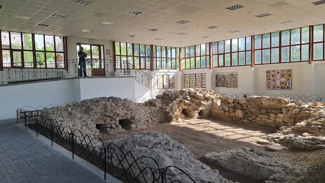 Image 3
